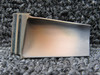 3072712-1 Turbine Rotor Blade Set of 2 (Display-Art, Core)
