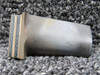 3072712-1 Turbine Rotor Blade Set of 2 (Display-Art, Core)