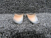 3072712-1 Turbine Rotor Blade Set of 2 (Display-Art, Core)