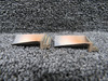 3072712-1 Turbine Rotor Blade Set of 2 (Display-Art, Core)