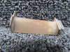 3070019-3 Turbine Rotor Blade Set of 2 (Display-Art, Core)