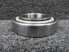 3072866-1 Ball Bearing Assembly