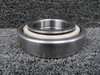 3072866-1 Ball Bearing Assembly