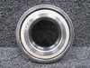 3072866-1 Ball Bearing Assembly