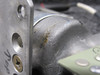 CA34500-7 Carmac Aviation Pneumatic Switch (Core)