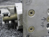 CA34500-7 Carmac Aviation Pneumatic Switch (Core)