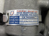 CA34500-7 Carmac Aviation Pneumatic Switch (Core)