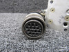 CA34500-7 Carmac Aviation Pneumatic Switch (Core)