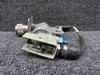 CA34500-7 Carmac Aviation Pneumatic Switch (Core)