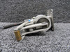 CA34500-7 Carmac Aviation Pneumatic Switch (Core)