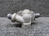 3021328-6 Manifold Transfer Tube