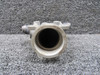 3021328-6 Manifold Transfer Tube