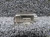 FC-215-136 S-Dunn Inc Relay (Volts: 26.5, Ohms: 300)