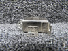 FC-215-136 S-Dunn Inc Relay (Volts: 26.5, Ohms: 300)