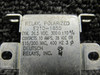 E210-1655 Deutsch Relays Inc Polarized Relay (Core)