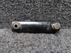 194403-20 Bellanca Main Gear Drag Strut Lower RH