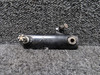 194403-20 Bellanca Main Gear Drag Strut Lower RH