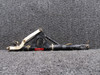 194403-40 Bellanca 17-30A Upper Drag Strut Assy RH