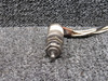 MO051126EC-42SB