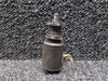 MO051126EC-42SB