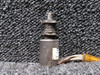 MO051126EC-42SB