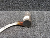 MO051126EC-42SB