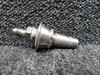 98505-12423 Pressure Switch