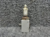 K-1207-4-17 Kohler Check Valve Assembly (1500PSI)