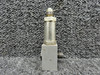 K-1207-4-17 Kohler Check Valve Assembly (1500PSI)