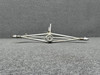 35-815196-605 Beechcraft 95-55 Main Landing Gear Assembly LH