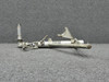 35-815196-605 Beechcraft 95-55 Main Landing Gear Assembly LH