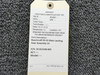 35-815196-605 Beechcraft 95-55 Main Landing Gear Assembly LH