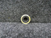 51339-000 / 456-600 Piper PA-31T Bearing Retainer W/ Bearing (C20)