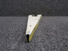 33917-002 (Alt: 17551-000) Piper PA23-250 Trailing Edge Wing Rib Assembly LH