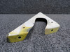 33917-002 (Alt: 17551-000) Piper PA23-250 Trailing Edge Wing Rib Assembly LH