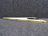 33917-002 (Alt: 17551-000) Piper PA23-250 Trailing Edge Wing Rib Assembly LH