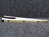 33917-002 (Alt: 17551-000) Piper PA23-250 Trailing Edge Wing Rib Assembly LH