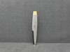 Hartzell Propellor Blade (Display Only)