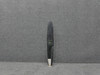 Hartzell Propellor Blade (Display Only)