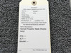 Hartzell Propellor Blade (Display Only)