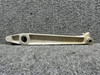 ES10107 Aero Commander Upper Nose Gear Link