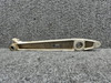 ES10107 Aero Commander Upper Nose Gear Link