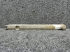 ES10107 Aero Commander Upper Nose Gear Link