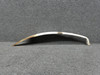0741601-1 Cessna 182M Main Gear Spring Assy LH