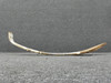 0741601-2 Cessna 182M Main Gear Spring Assy RH