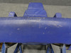 100-530330-37 Beechcraft KA-100 Forward Facing Chair Assembly