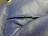 MCO-C82247-5 Beechcraft KA-100 Four Place Reclining Couch Assy LH