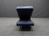 MCO-C82247-5 Beechcraft KA-100 Four Place Reclining Couch Assy LH
