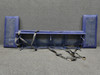 MCO-C82247-5 Beechcraft KA-100 Four Place Reclining Couch Assy LH