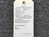 MCO-C82247-5 Beechcraft KA-100 Four Place Reclining Couch Assy LH